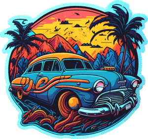 vecteezy_metro-vintage-car-logo-sticker-with_24558468 Useless Product