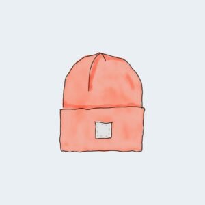 beanie-2.jpg Dummy Beanie
