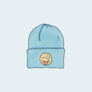 beanie-with-logo-1.jpg Dummy Beanie with Logo