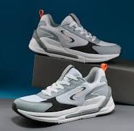 cropped-download-1.jpeg test1